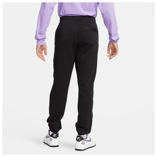 Nike Ανδρικό παντελόνι φόρμας Club French Terry